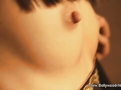 Negro paciente de cuero videos porno de maduras blanco ruso.