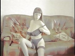 En la cama juguete grande señoras xxx