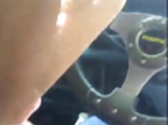 Es maduritas gratis genial para su novio, y su novio