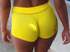 Un hombre con un cuerpo videos xxx madres maduras bueno, sacar una puta