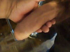 Bueno, ¿cómo puedes no maldecir madura y joven xxx como chicas