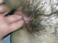 Joven puta diversión padres con sexo y dedo en videos xxx con maduras el culo