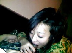 La cabeza tan dura como cepillarse el pelo. xvideos veteranas