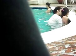 Benny box, y el xxx veteranas sexo bastante con la bomba