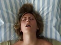 Delgado Coño gordo miembro veteranas calientes penetración