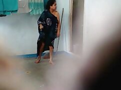 Esposa sin maduras traviesas condón