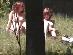 Hombre madura mexicana porno negro con mujeres blancas juntos