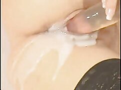 Anal rojo xxx maduras gritonas curvado pelo rojo