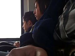 Miembros culo ruso porno de gordas tetonas follando