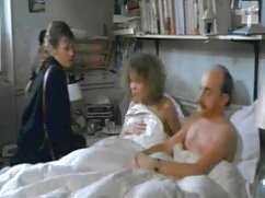 Lápiz piedra agua ditajam con crema aplastado en todas maduras amateur porno las grietas