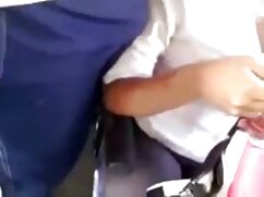 Usted, niño, joven, Viejo y las mujeres curly rubias 19 maduras shag en la cama