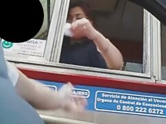 El agujero madura sexy xxx de la cuchilla