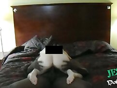 Bajo la cerveza vi a las tres personas Tus gallinas maduras hd xxx