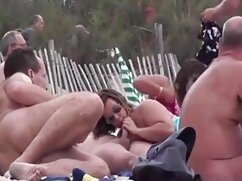 Joven videos porno de señoras mexicanas ocupado