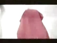 Encienda la cámara madurasxxxx cuando Su chica en la boca