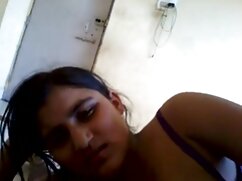 Falso Caliente madura culona xvideos