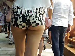 Rubia disfrutando de un pene mujeres maduritas