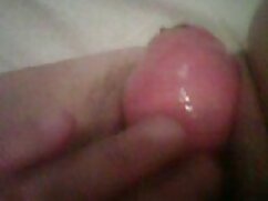 Anal maduras solteras y desesperadas xxx Chicas Rusas tienen