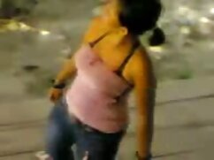 Tres veces en una gran xnxx maduras buenas cama