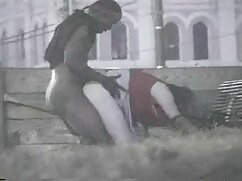 Coño maduras buenotas xxx lamiendo y entrar