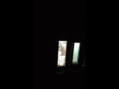 18 años chica maduras infiel piedra anal