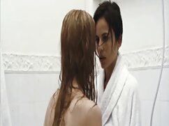 Dos médicos hospital xvideos de mujeres maduras después del examen