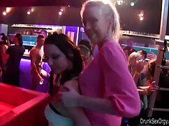 Válvulas Ruso funciona videos maduras peludas bien