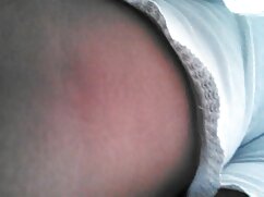 Novia rusa xxx maduras ricas en la casa maldita en coño