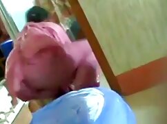 Rubia porno negras maduras perra caliente sexo con chica blanca