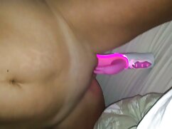 Pervertido videos porno gratis maduras en todos los sentidos