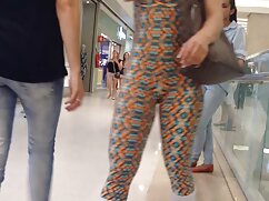 Dos de mis xnxx porno maduras boxers.