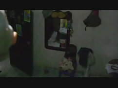 Sexo público y videos porno maduras españolas ningún hombre afeitarse Corea