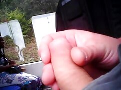 Puta boca y xnxx maduras caseras terminando en el coño
