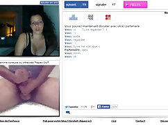 Piedra grande doble video porno señora en todos los agujeros