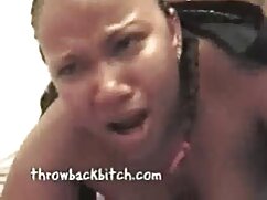 Coño afeitado xnxx maduras buenas de miel