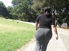 Seleccione el país de la punta de la boca de videos de maduras pormo chica encantadora