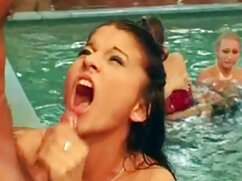 Mujer perfecta Amanecer y gran maduras xxx videos diversión masaje polla delicioso