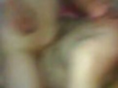 Caliente perra y sexy porno madura latina marido cheat joven,