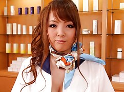 Colección de porno xxx videos maduras con cubierta ladyboy shallow