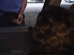 Poco a xxx maduras xxx poco en un miembro de la joven rusa