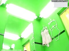 Su marido metió a su mujer en la maduras putss vagina.