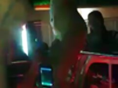 Curva, la maduras calientes xxx novia y duro