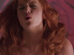 La señora de Santa anal maduras Claus pantalones suéter