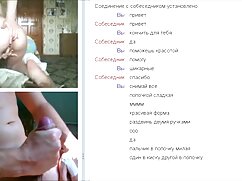 Chica perfecta con culo grande porno de mujeres mayores el mejor