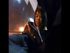 La rubia maduras videos xxx plantada negro