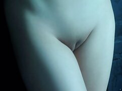 Joven Chino Japonés Tailandés madura tetona casero coño