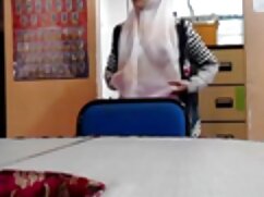 Repara completamente el mujeres maduras tetonas cabello del monstruo