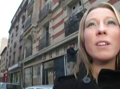 Incesto videos pornos de mujeres adultas caliente por hijo