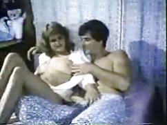 Rusa coño acción de joven señoras maduras xxx Pareja