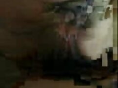 # Boys draw mothers in the vagina on maduras brasileñas follando a chair #